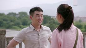 破碎的沉默