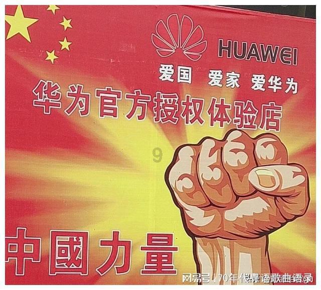 在word里怎么将每排每行的文字全都对齐游戏画面