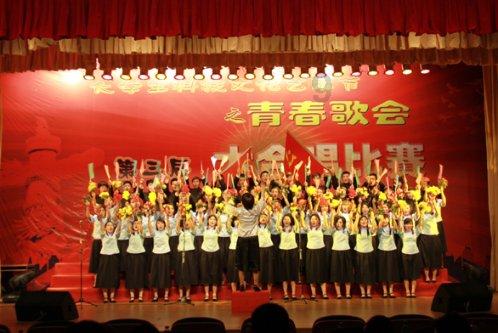 由“天将降大任”带来的记忆碰撞，这是否属于是曼德拉效应呢？游戏画面